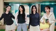 S5 · Special Program EP1