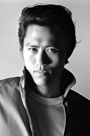 Kanemoto