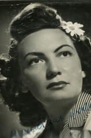Péchy Mária, festõmûvész