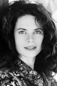 Claire Clairmont