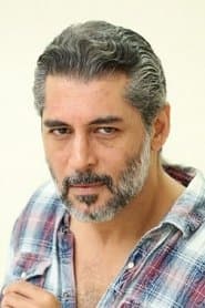 Anshuman