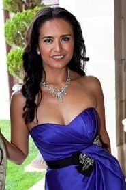 Daniela