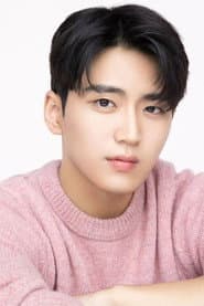 Kang-woo