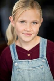 Ava Lewis