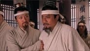 Episode 58