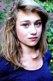 Constance Lemoulec