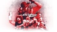 The Best of WWE Backlash