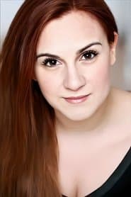 Lila Rossi / Cerise Bianca / Chrysalis (voice)