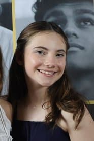 Rebecca