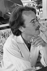 Le frère
