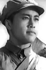 寿生