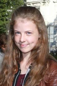 Klara Heller