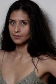 Indian