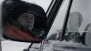 Серія 7