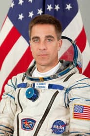 Astronaut