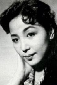 Umeko