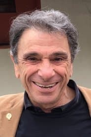 Pasquale