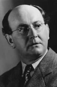 profesor chemie Kahuda