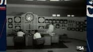 1954