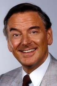 Charlie Sage