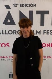 Zaida