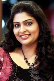 Rasheed's wife