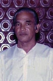 Thirumeni