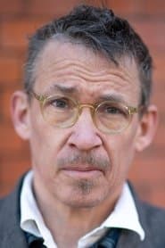 Tjuven Gustav