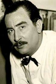 Riccardo