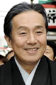 Shunsuke Godai