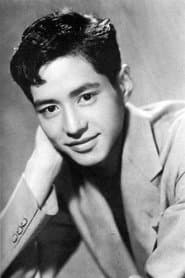 Kenji Kimura