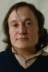Randall
