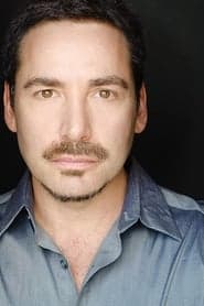 Ben