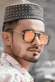 Bhaiya ji brother