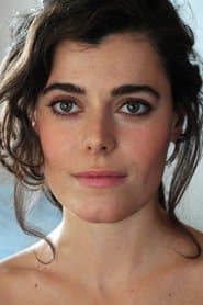 Eléonore