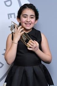 Dorsa
