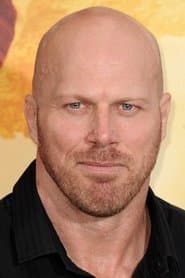 Hercules O'Brien
