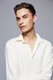 Lucian
