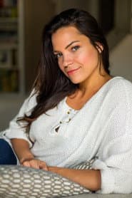 Nicole