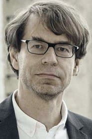 Christof