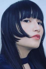 Herself
