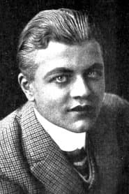 William Mason