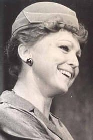 Edith Schmidt