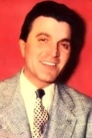 Giorgos
