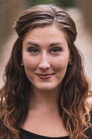 Jessie Seacker