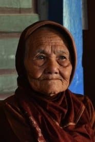 Mbah Sri