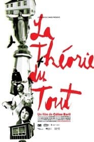 La Théorie du Tout