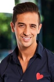 Jamal Barachi