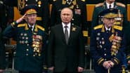 Серія 23