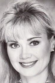 Angel Wolfe
